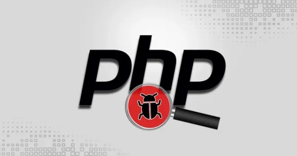 lo-hong-php