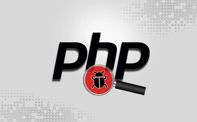 lo-hong-php